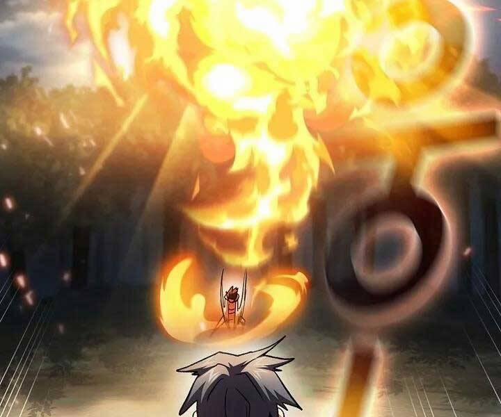 Có Thật Đây Là Anh Hùng Không? 45 trang 109