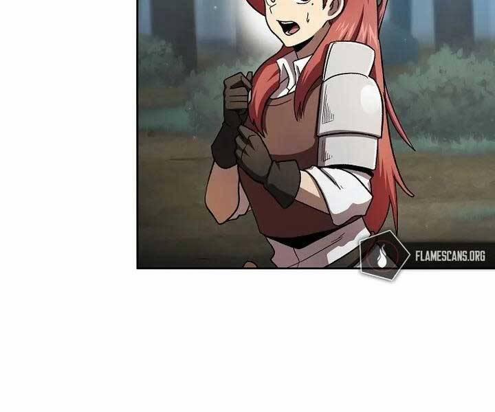 Có Thật Đây Là Anh Hùng Không? 45 trang 11