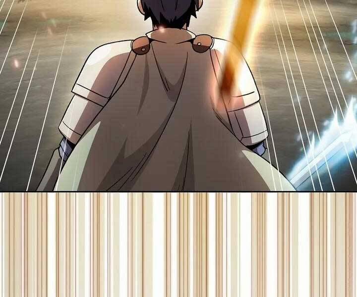 Có Thật Đây Là Anh Hùng Không? 45 trang 110