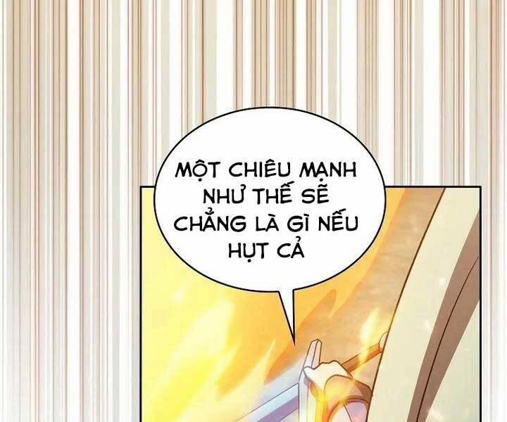 Có Thật Đây Là Anh Hùng Không? 45 trang 111