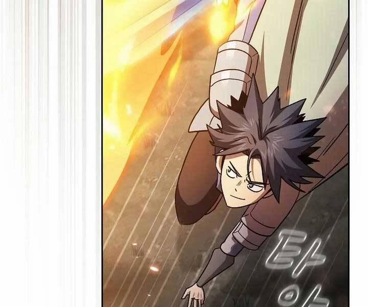 Có Thật Đây Là Anh Hùng Không? 45 trang 112