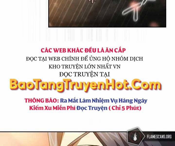 Có Thật Đây Là Anh Hùng Không? 45 trang 113