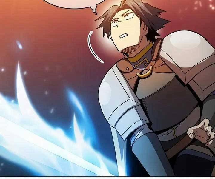 Có Thật Đây Là Anh Hùng Không? 45 trang 116