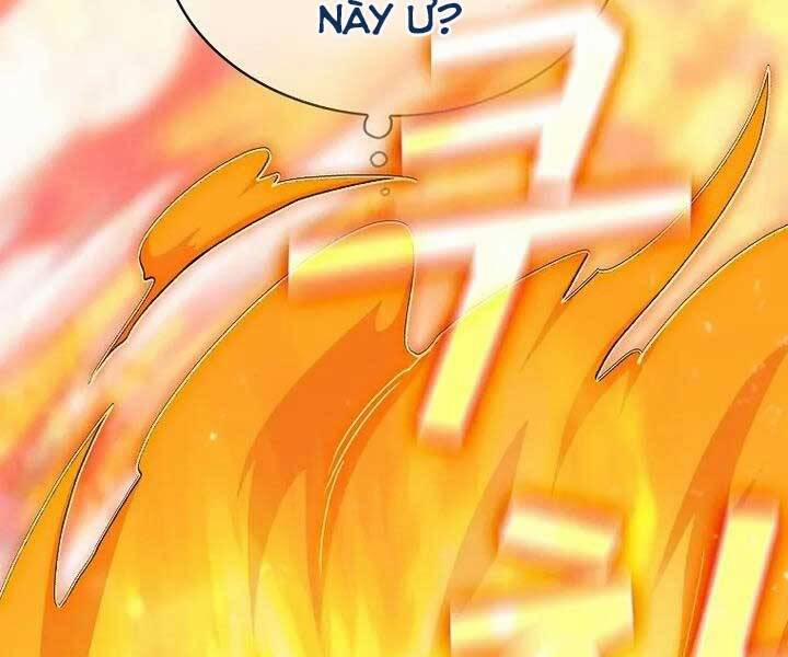 Có Thật Đây Là Anh Hùng Không? 45 trang 118