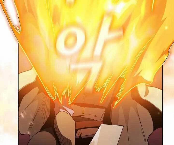 Có Thật Đây Là Anh Hùng Không? 45 trang 120