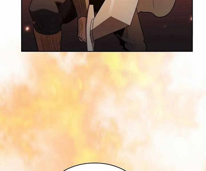 Có Thật Đây Là Anh Hùng Không? 45 trang 121