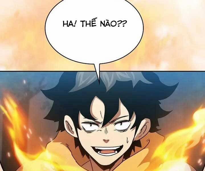 Có Thật Đây Là Anh Hùng Không? 45 trang 122