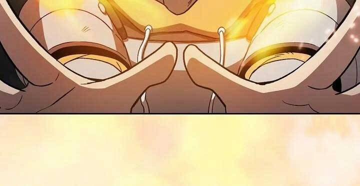 Có Thật Đây Là Anh Hùng Không? 45 trang 123