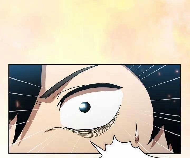 Có Thật Đây Là Anh Hùng Không? 45 trang 124