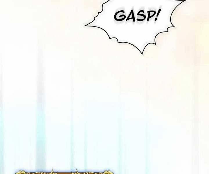 Có Thật Đây Là Anh Hùng Không? 45 trang 125