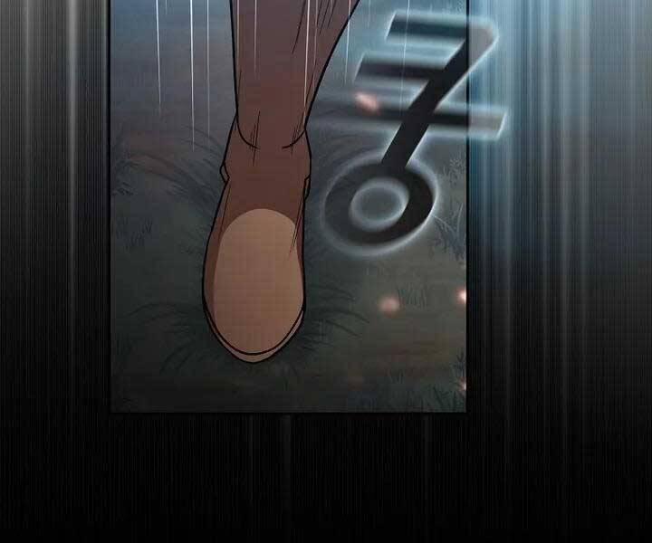 Có Thật Đây Là Anh Hùng Không? 45 trang 127