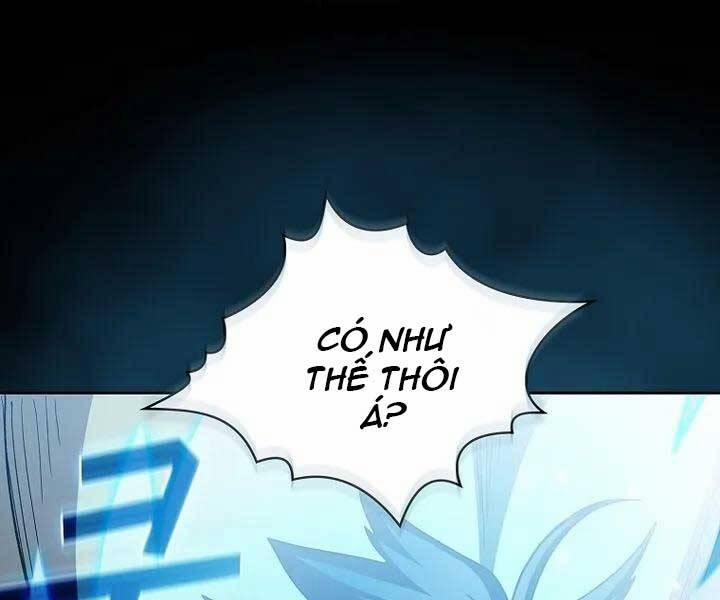 Có Thật Đây Là Anh Hùng Không? 45 trang 128