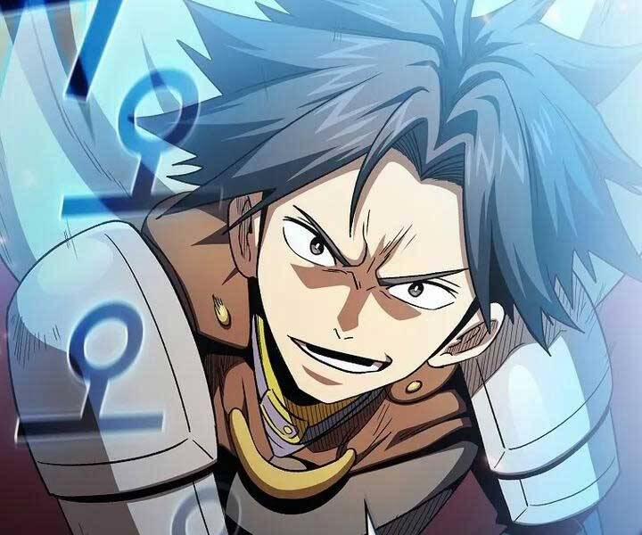 Có Thật Đây Là Anh Hùng Không? 45 trang 129