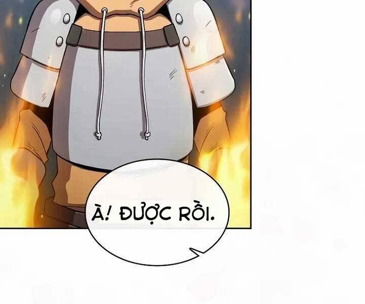 Có Thật Đây Là Anh Hùng Không? 45 trang 13