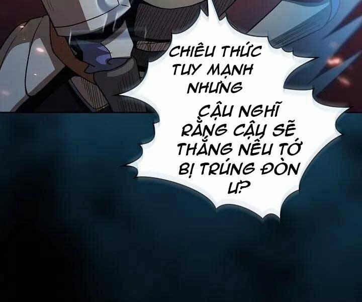 Có Thật Đây Là Anh Hùng Không? 45 trang 130