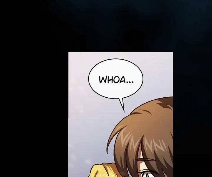 Có Thật Đây Là Anh Hùng Không? 45 trang 131