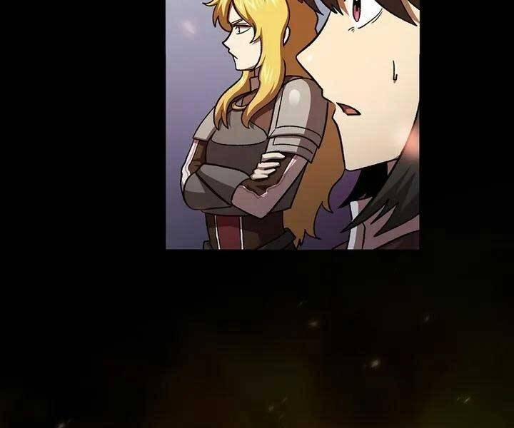 Có Thật Đây Là Anh Hùng Không? 45 trang 132