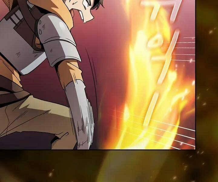 Có Thật Đây Là Anh Hùng Không? 45 trang 134