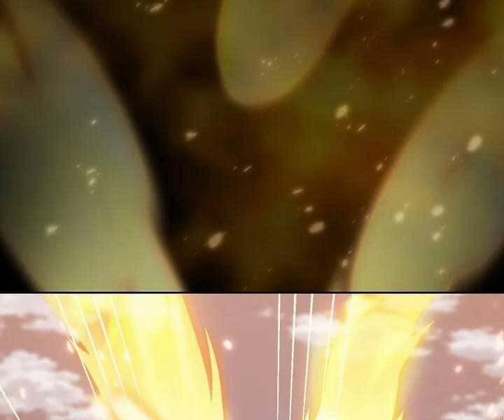 Có Thật Đây Là Anh Hùng Không? 45 trang 135