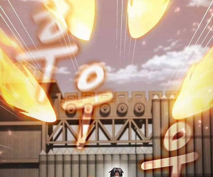 Có Thật Đây Là Anh Hùng Không? 45 trang 136