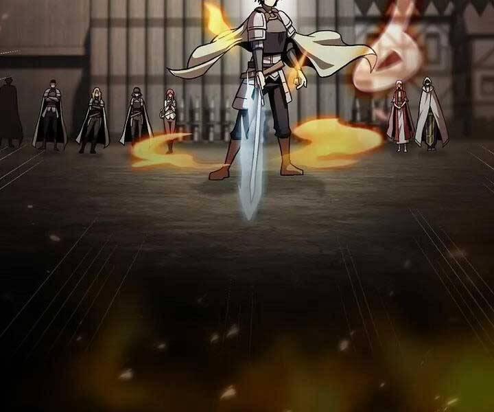 Có Thật Đây Là Anh Hùng Không? 45 trang 137