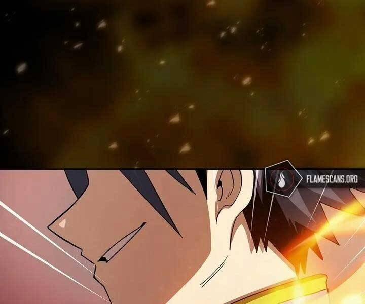 Có Thật Đây Là Anh Hùng Không? 45 trang 138