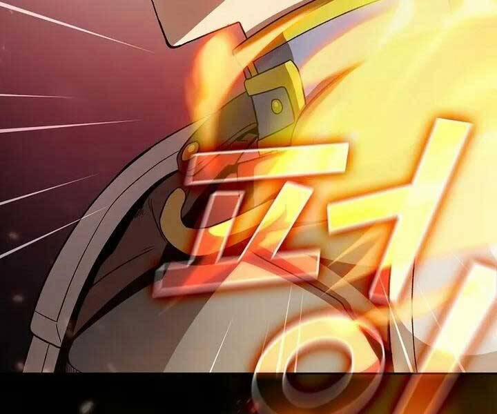 Có Thật Đây Là Anh Hùng Không? 45 trang 139