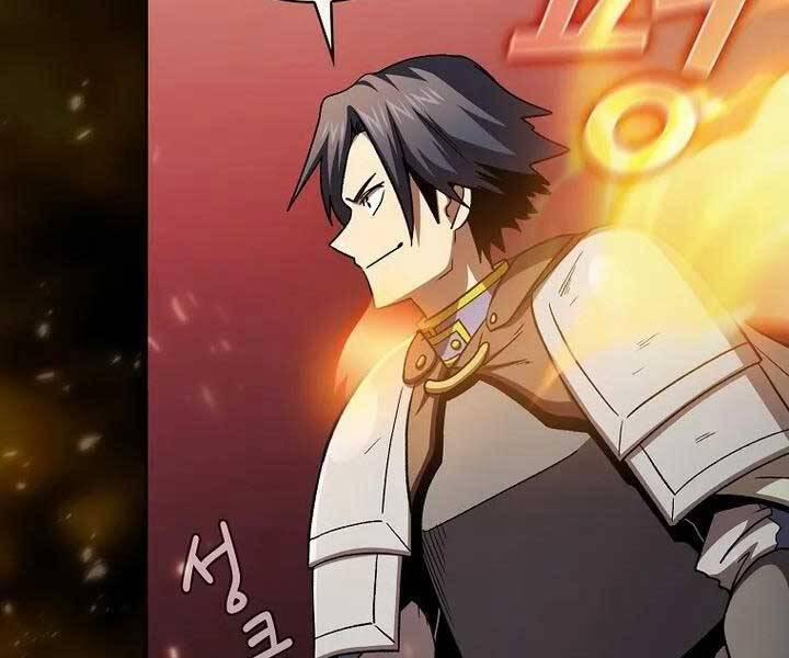 Có Thật Đây Là Anh Hùng Không? 45 trang 141