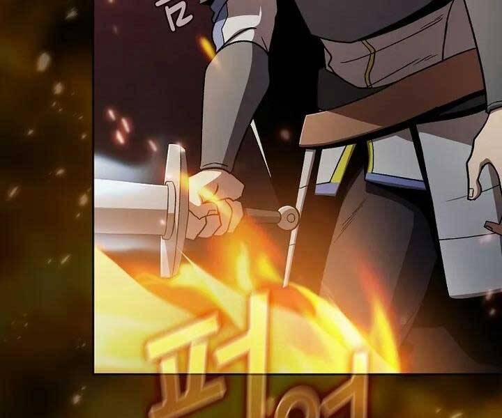 Có Thật Đây Là Anh Hùng Không? 45 trang 142