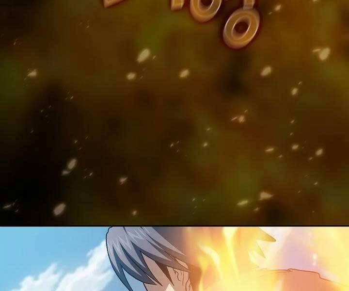 Có Thật Đây Là Anh Hùng Không? 45 trang 143