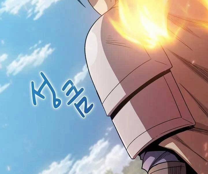 Có Thật Đây Là Anh Hùng Không? 45 trang 144