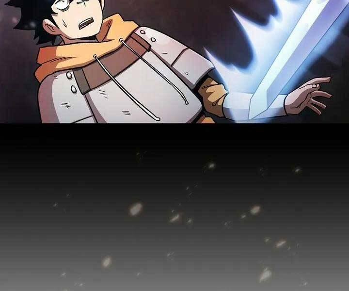 Có Thật Đây Là Anh Hùng Không? 45 trang 146