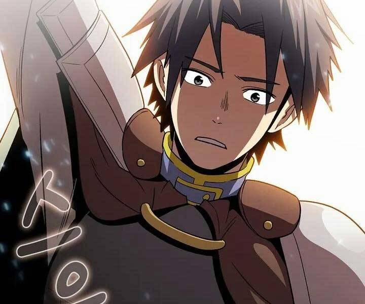 Có Thật Đây Là Anh Hùng Không? 45 trang 148