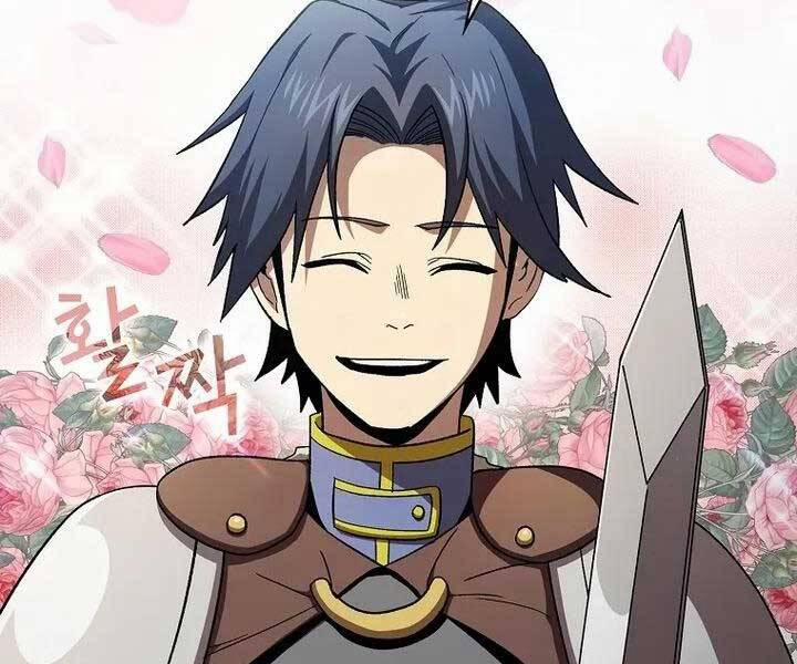 Có Thật Đây Là Anh Hùng Không? 45 trang 15