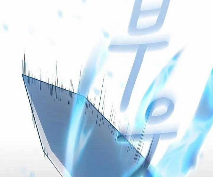 Có Thật Đây Là Anh Hùng Không? 45 trang 150