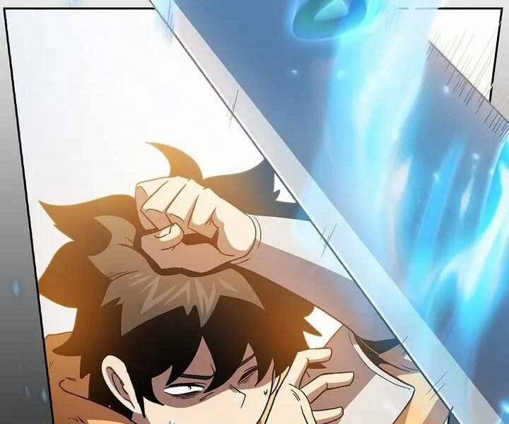 Có Thật Đây Là Anh Hùng Không? 45 trang 151