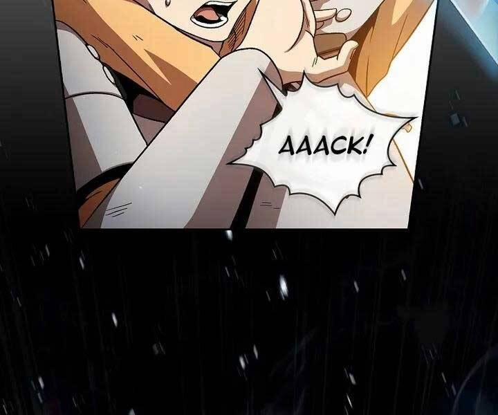 Có Thật Đây Là Anh Hùng Không? 45 trang 152