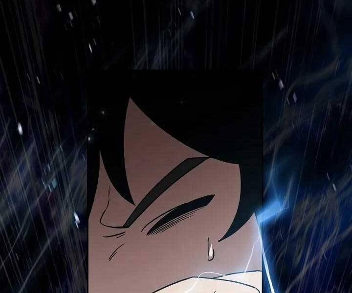 Có Thật Đây Là Anh Hùng Không? 45 trang 153