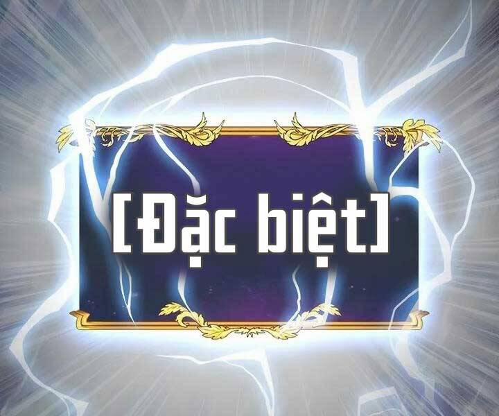 Có Thật Đây Là Anh Hùng Không? 45 trang 155