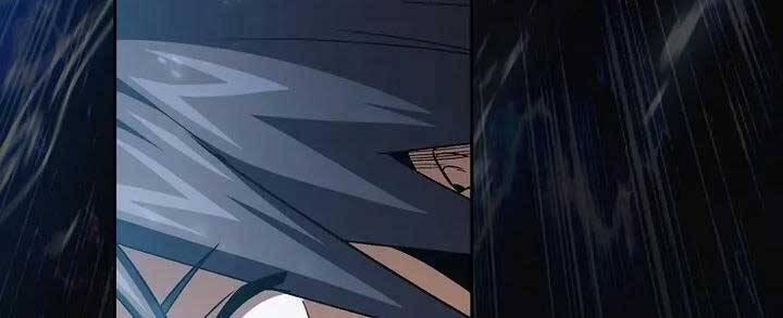 Có Thật Đây Là Anh Hùng Không? 45 trang 157