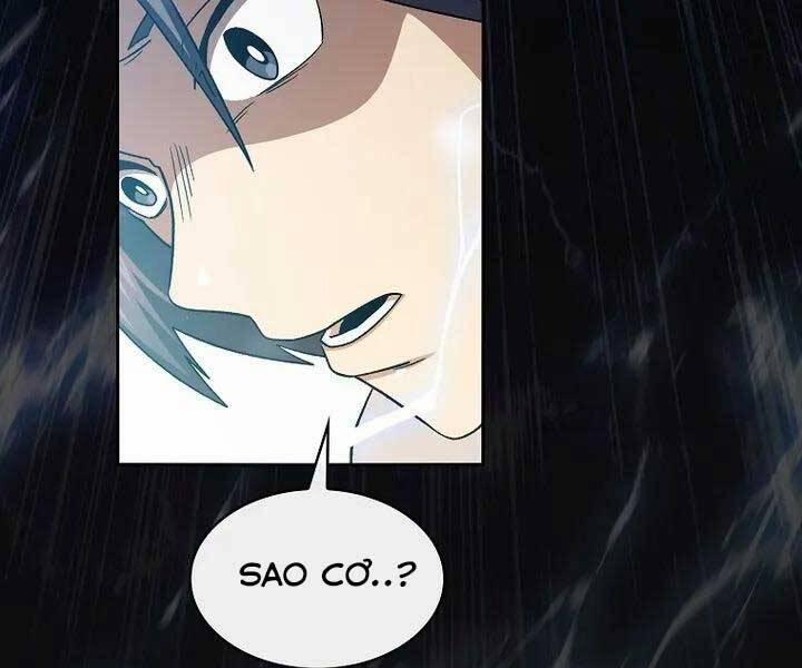 Có Thật Đây Là Anh Hùng Không? 45 trang 158