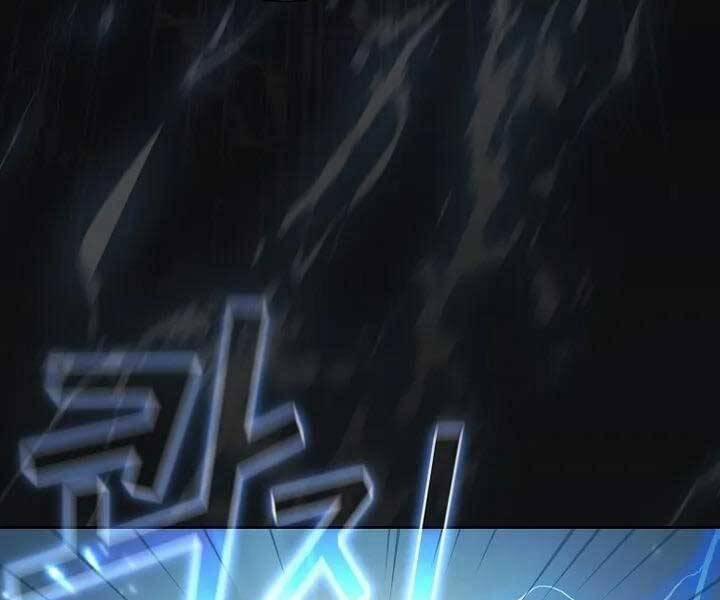 Có Thật Đây Là Anh Hùng Không? 45 trang 159