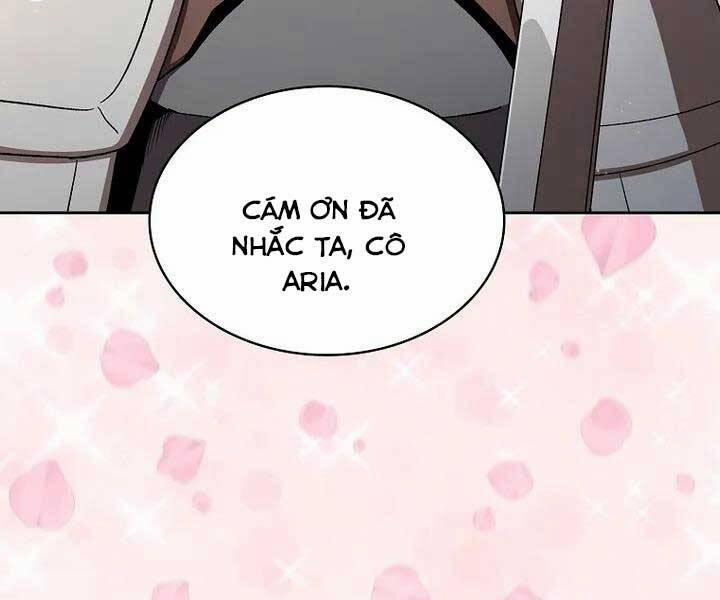 Có Thật Đây Là Anh Hùng Không? 45 trang 16