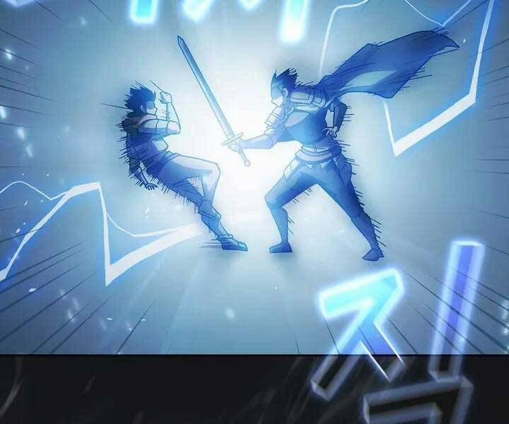 Có Thật Đây Là Anh Hùng Không? 45 trang 160