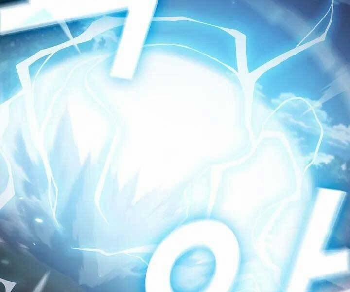 Có Thật Đây Là Anh Hùng Không? 45 trang 162