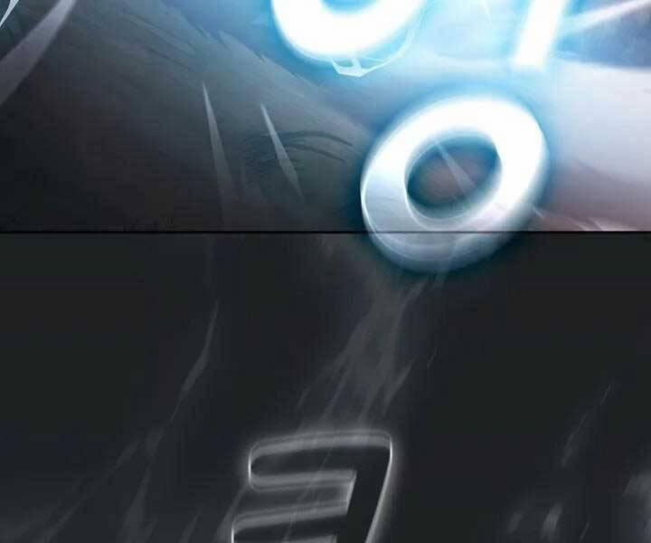 Có Thật Đây Là Anh Hùng Không? 45 trang 163