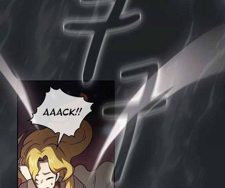 Có Thật Đây Là Anh Hùng Không? 45 trang 164