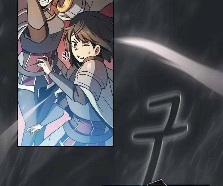 Có Thật Đây Là Anh Hùng Không? 45 trang 165