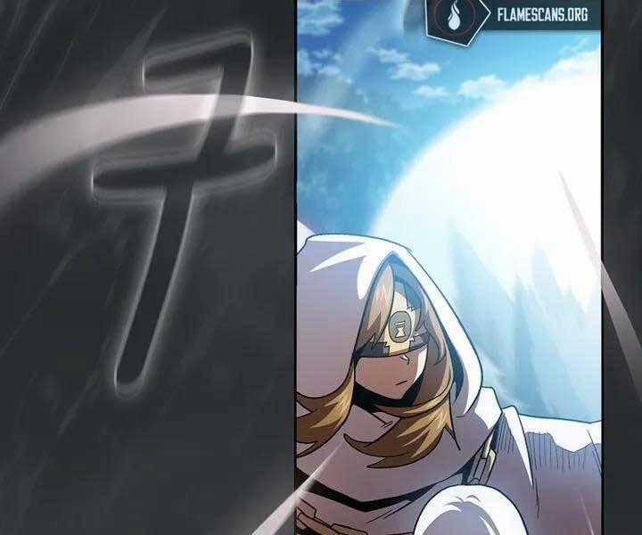 Có Thật Đây Là Anh Hùng Không? 45 trang 166