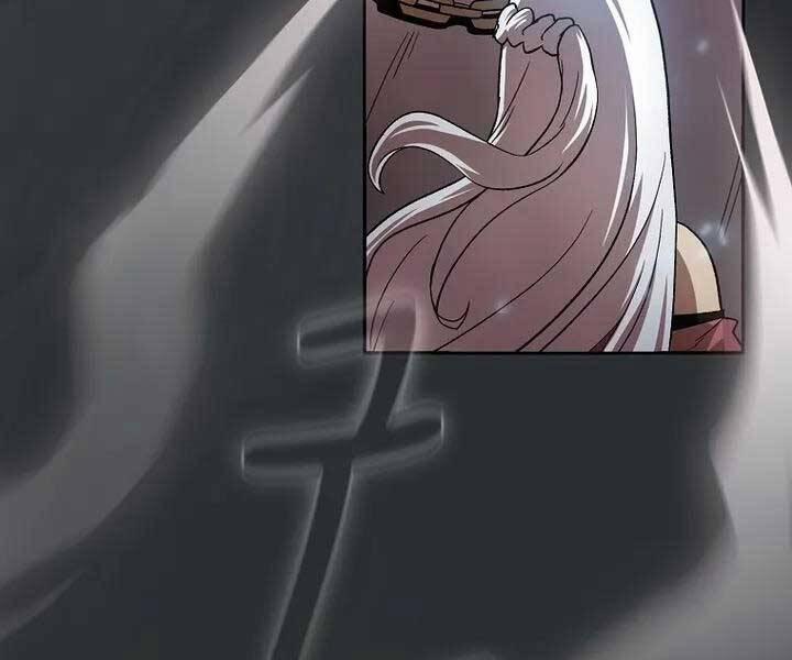 Có Thật Đây Là Anh Hùng Không? 45 trang 167